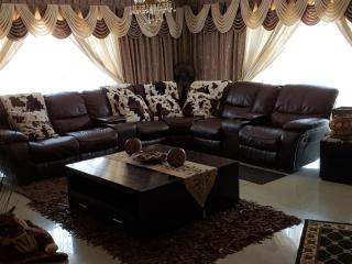 Granchis Guesthouse - Ledig - 2