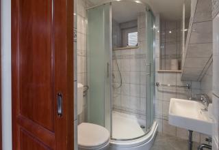 Apartments Ivana - Dubrovnik - 1