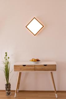 Haus Rose - 5