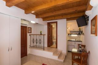 Apartments Ivana - Dubrovnik - 2