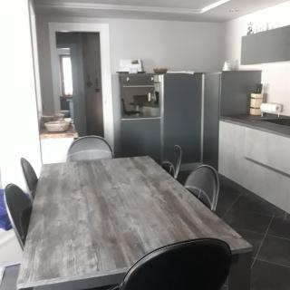 Felix - Giustino - 9