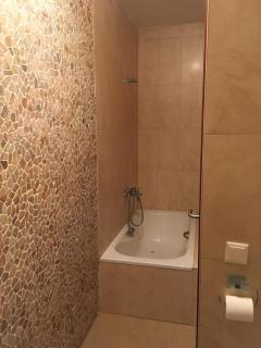 Apartamento Primera Linea de Playa - Oropesa del Mar - 8