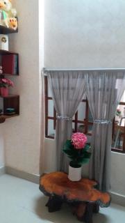 Kota's House Homestay - Hué - 8