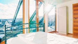Ahrpartments - Bad Neuenahr-Ahrweiler - 1
