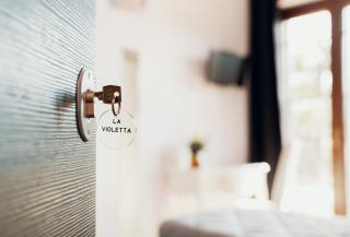 Myricae Rooms Affittacamere No Late Arrival - Fiumicino - 7