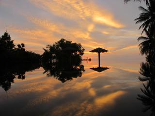 Lumbalumba Resort - Manado - Manado - 5