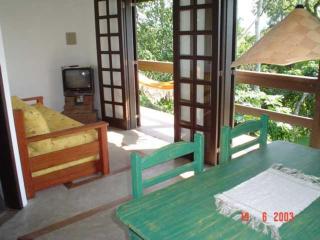 Chaleilhabela - Ilhabela - 7