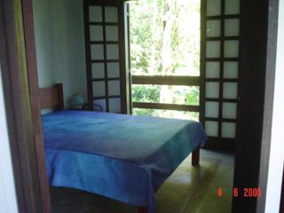 Chaleilhabela - Ilhabela - 8