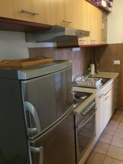 Apartman Lucic C - Dubrovnik - 1