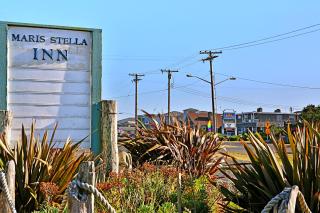 Top Town Condo at Maris Stella - Ocean Shores - 7