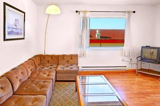 Top Town Condo at Maris Stella - Ocean Shores - 9
