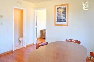 Top Town Condo at Maris Stella - Ocean Shores - 4