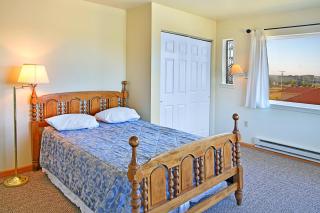 Top Town Condo at Maris Stella - Ocean Shores - 8