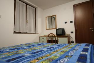 Albergo Ristorante Sciatori - Pievepelago - 3