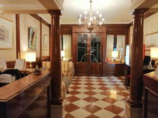 Hotel Falier - Venice - 8