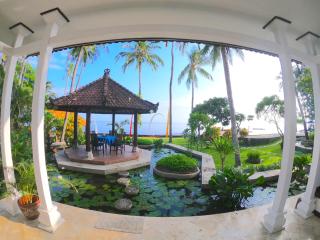 Agung Bali Nirwana Villas and Spa - 1