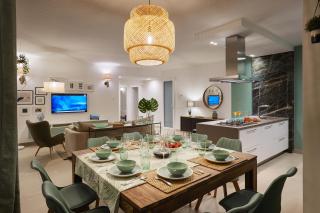 Sariva Villa CaseSicule - heated Pool, Beach at 50 m - Ispica - 6