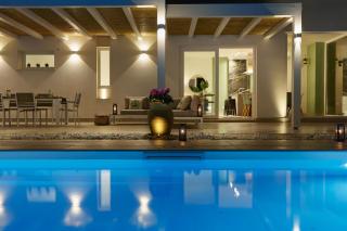 Sariva Villa CaseSicule - heated Pool, Beach at 50 m - Ispica - 2