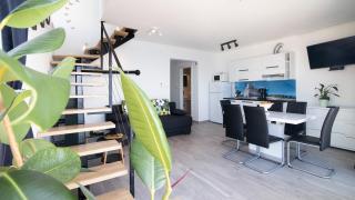 Apartment Segnia - Senj - 7