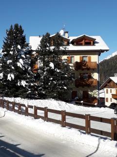 Casa Vacanze Michela - 4