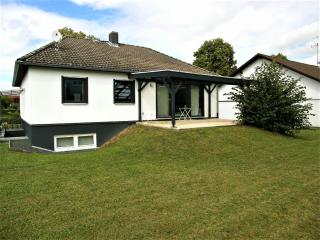 Mergl's - Bad Schonborn - 9