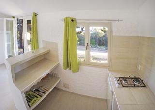 Village Naturiste La Chiappa - Porto-Vecchio - 4