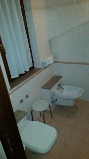 Albergo Ristorante Sciatori - Pievepelago - 2