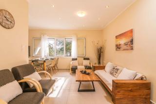 Alkinoi Seaview Villa with Private Pool by Konnect, Nisaki - 8