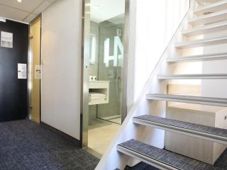 Hôtel Alba - 7