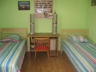 Bella - Balatonfenyves - 7