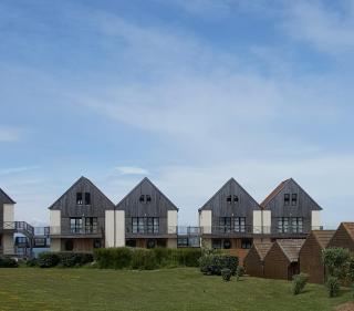 La Naturelle 119 - Wimereux - 8