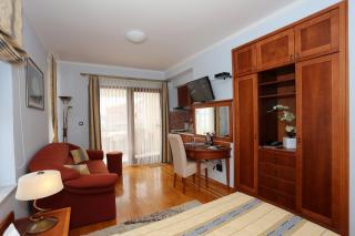 Villa Ivana B&B - Zadar - 4