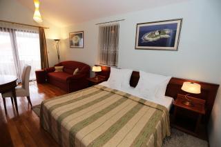 Villa Ivana B&B - Zadar - 3