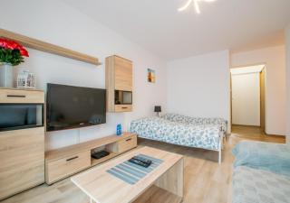 Central Apartments Goleniow - Goleniów - 7
