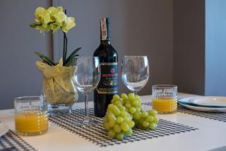 Apartments 4 You Niepodległości - Tychy - 1