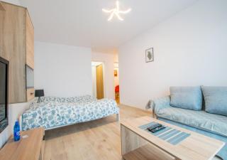 Central Apartments Goleniow - Goleniów - 5