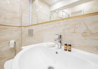 Central Apartments Goleniow - 4