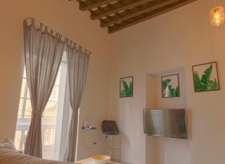 CDZ - Poniente, íntimo apartamento en el corazón de Cádiz - Cadice - 5
