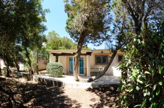 Village Naturiste La Chiappa - 3