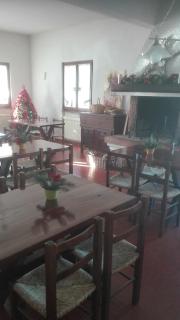 B&B Bucaneve - Abetone - 6
