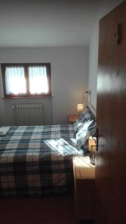 B&B Bucaneve - Abetone - 3