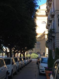 Like Home Palermo - 9