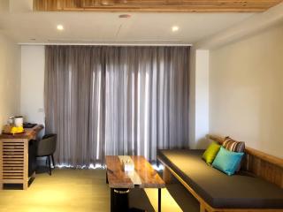 SkyeBay Club - Hengchun South Gate - 1