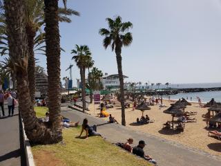 Torres Los Cristianos - Arona - 3