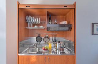 Yalos rooms - 2