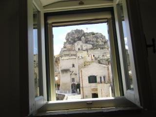 Agli Archi Dimore Storiche - Matera - 4