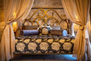 Achtis Hotel - 8