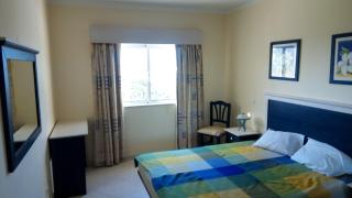 Vila Marachique 304 2 bedroom - Alvor - 5