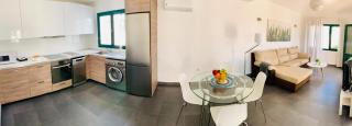 Apartamentos Zalabar - Tías - 5
