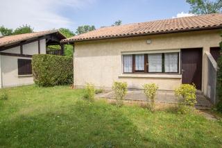 Hameau 516 - 1